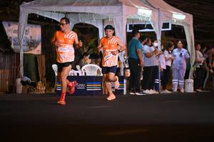 BIB: 20365, 23245
                            <button type="button" onclick="openModal(23212914)" class="btn btn-primary btn-sm float-right btn-popup" data-toggle="modal" data-target=".modal-high-quality">
                        <i class="fas fa-shopping-cart"></i> Add to Cart
                    </button>
                                            <button type="button" onclick="isThisMe(23212914, true)" class="btn btn-success btn-sm float-right btn-popup btn-isme hidden" data-toggle="tooltip" data-placement="bottom" title="นี่คือรูปของคุณใช่ไหม คลิกที่นี่เพื่อเอาเข้าอัลบั้ม">
                        <i class="fas fa-plus"></i> Add to album
                    </button>
                    <button type="button" onclick="isThisMe(23212914, false)" class="btn btn-warning btn-sm float-right btn-popup btn-isnotme hidden">
                        <i class="fas fa-ban"></i> Remove from album
                    </button>